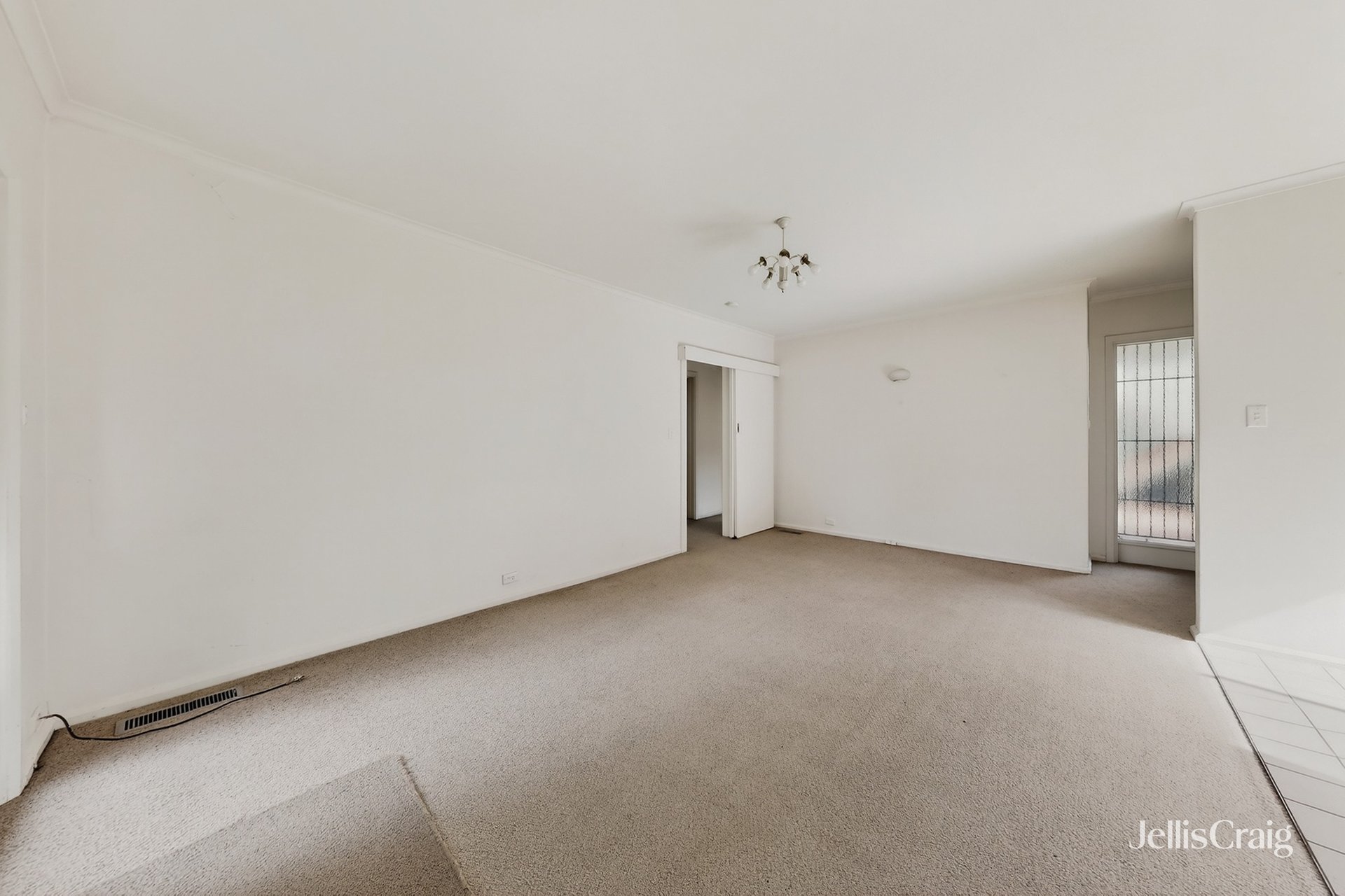 1/35 Hartington Street, Kew image 12