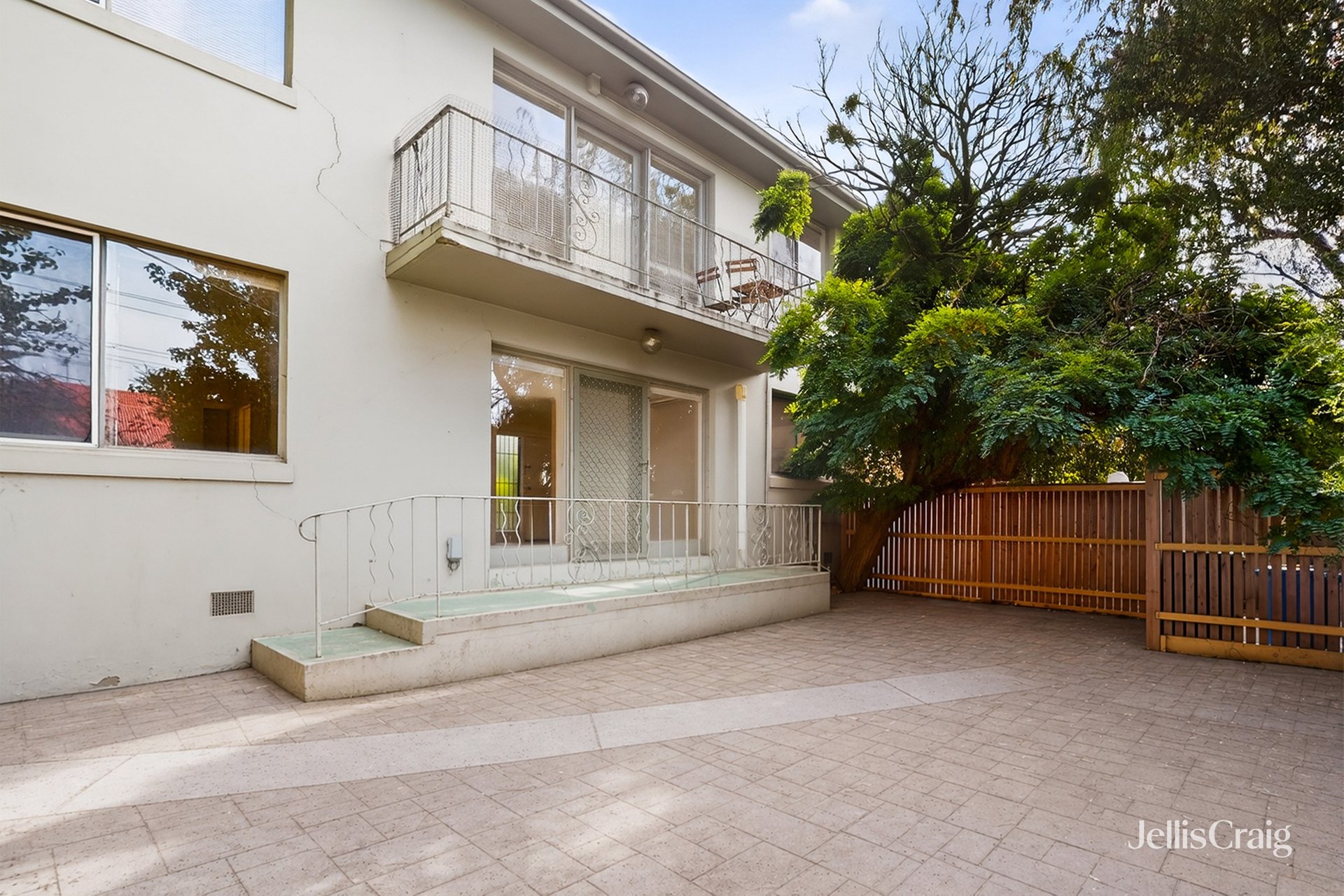 1/35 Hartington Street, Kew image 13