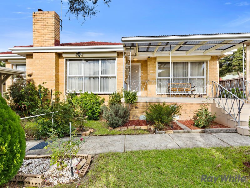 1/35 Heathfield Rise, Box Hill North image 2