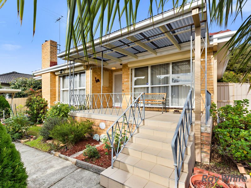 1/35 Heathfield Rise, Box Hill North image 3