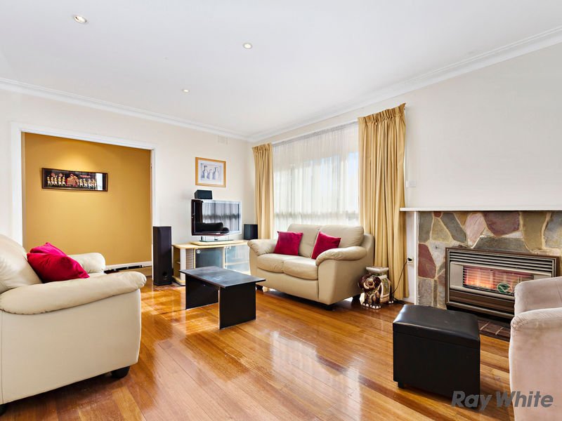 1/35 Heathfield Rise, Box Hill North image 5