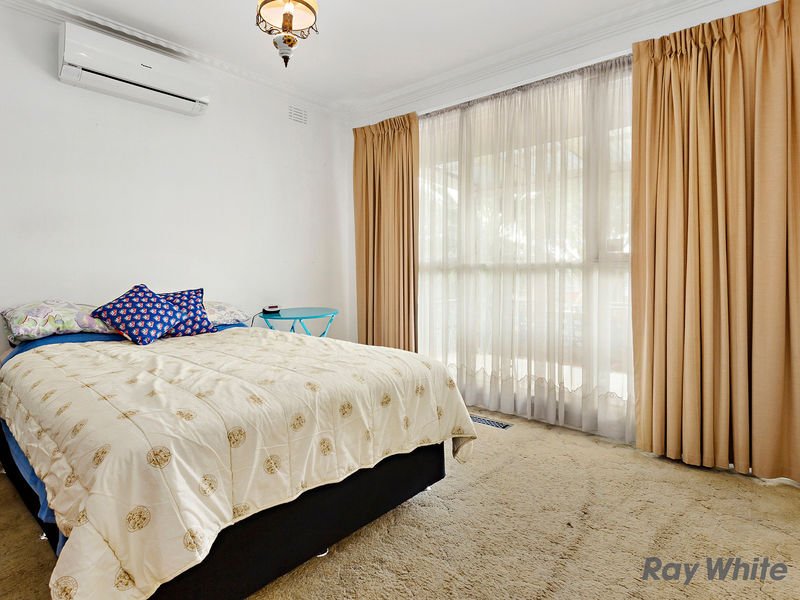 1/35 Heathfield Rise, Box Hill North image 8