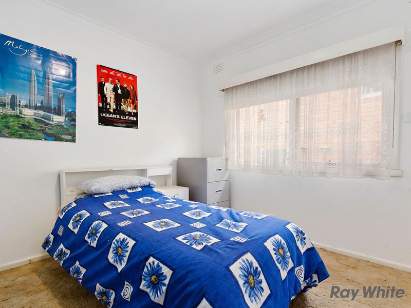 1/35 Heathfield Rise, Box Hill North image 9