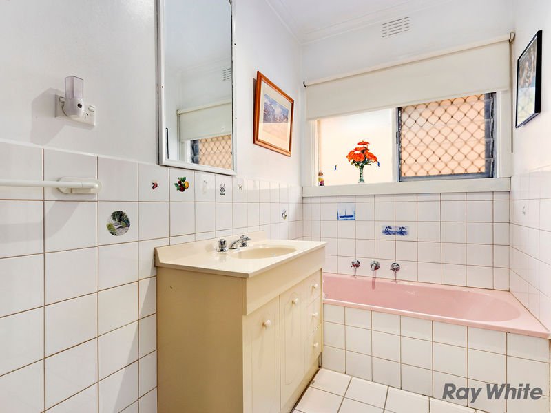 1/35 Heathfield Rise, Box Hill North image 10