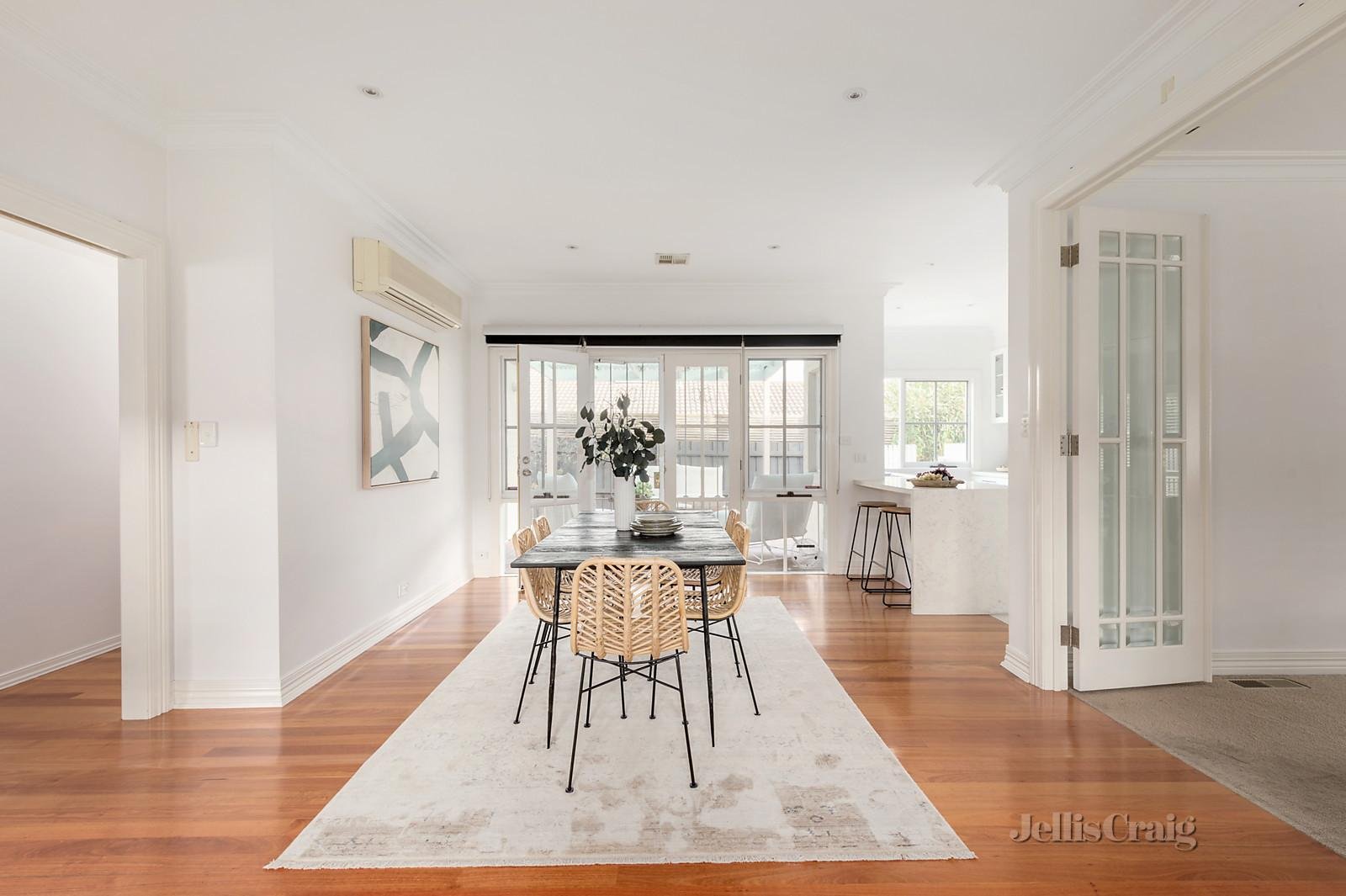 1/35 Iris Road, Glen Iris image 5