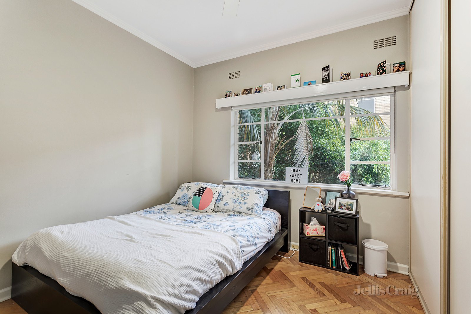 13/5 Jessamine Avenue, Prahran image 5