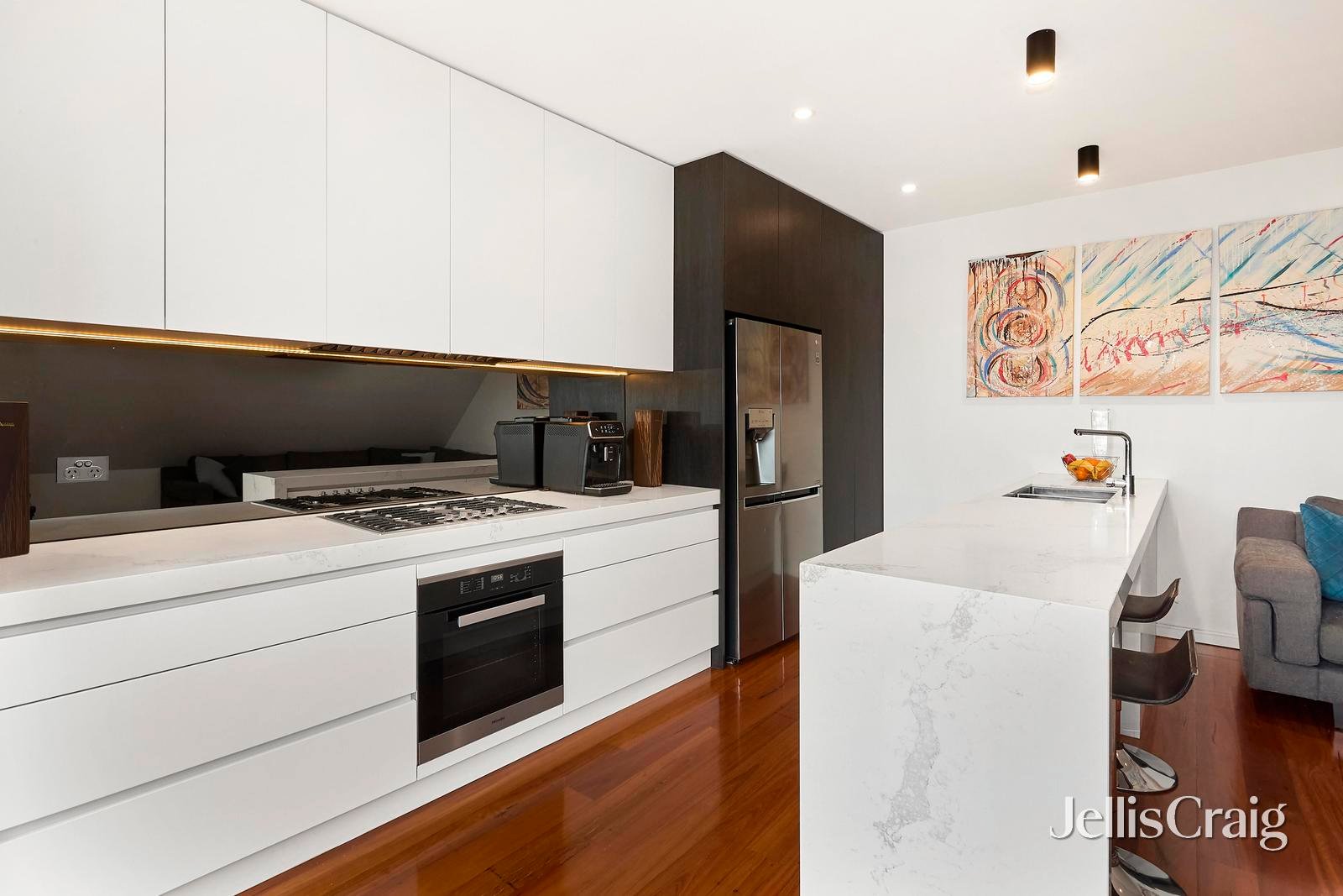 1/35 Jubilee Place, Richmond image 2