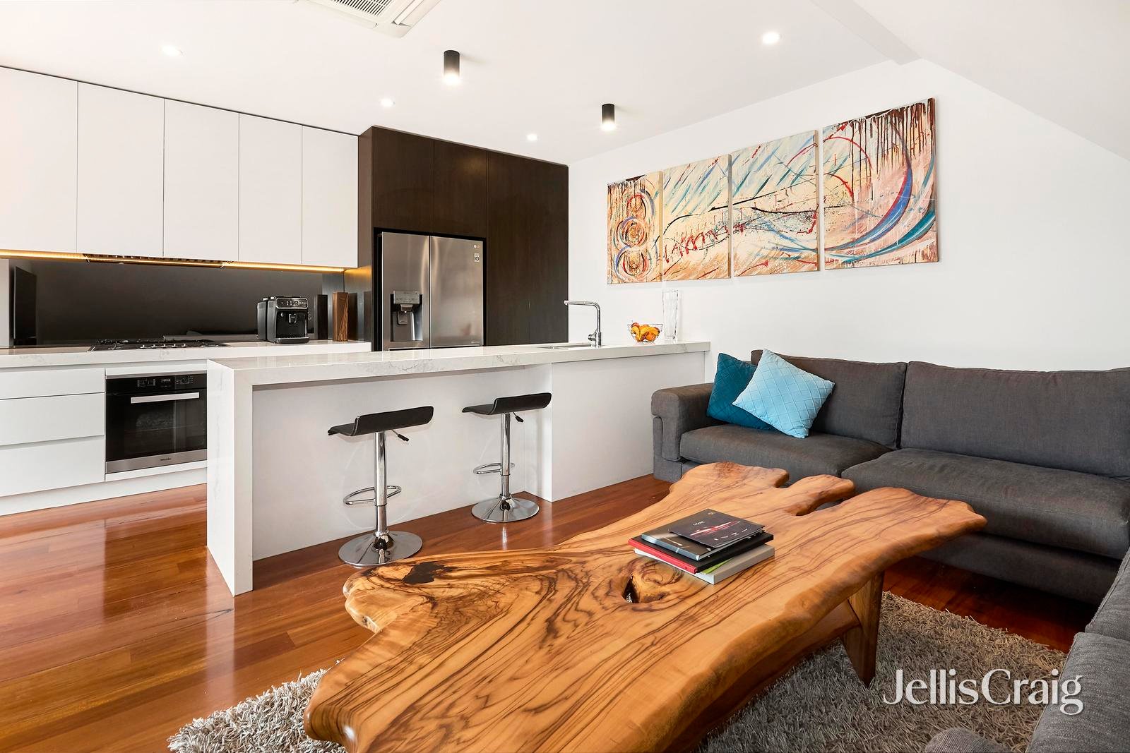 1/35 Jubilee Place, Richmond image 3