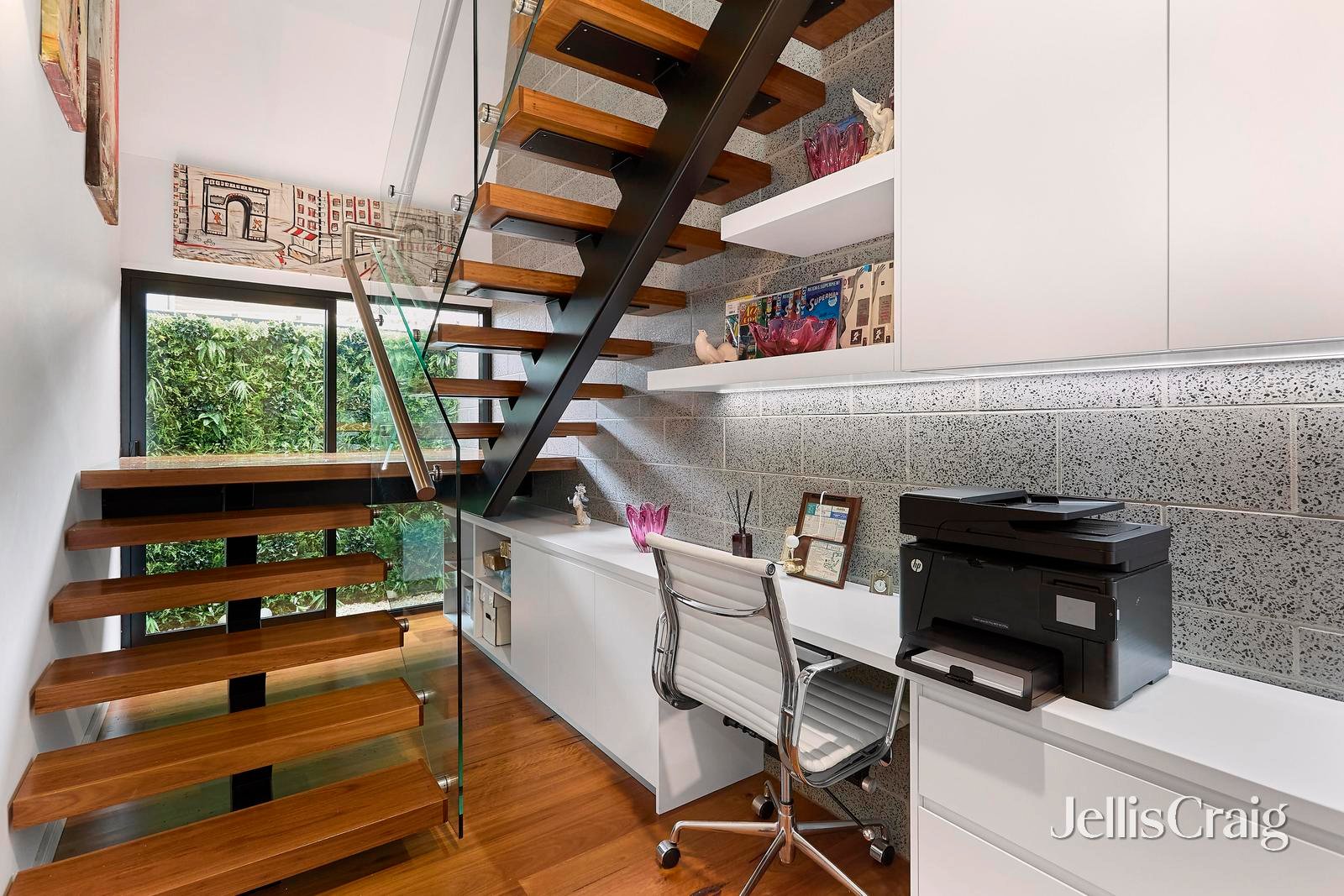 1/35 Jubilee Place, Richmond image 5