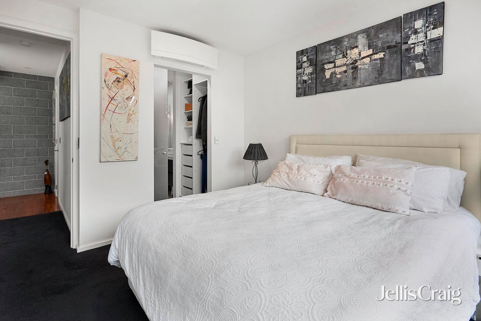 1/35 Jubilee Place, Richmond image 6