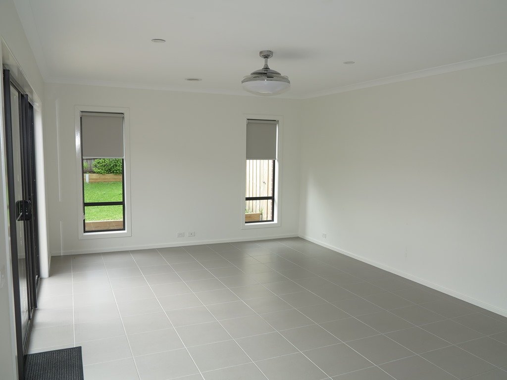 1/35 Jurang Street, Balwyn image 2