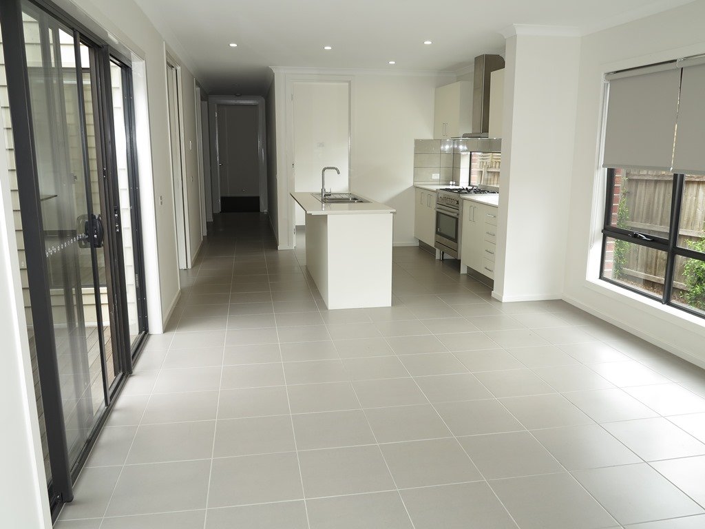 1/35 Jurang Street, Balwyn image 3