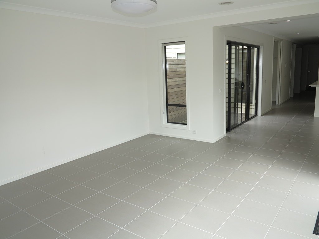 1/35 Jurang Street, Balwyn image 5