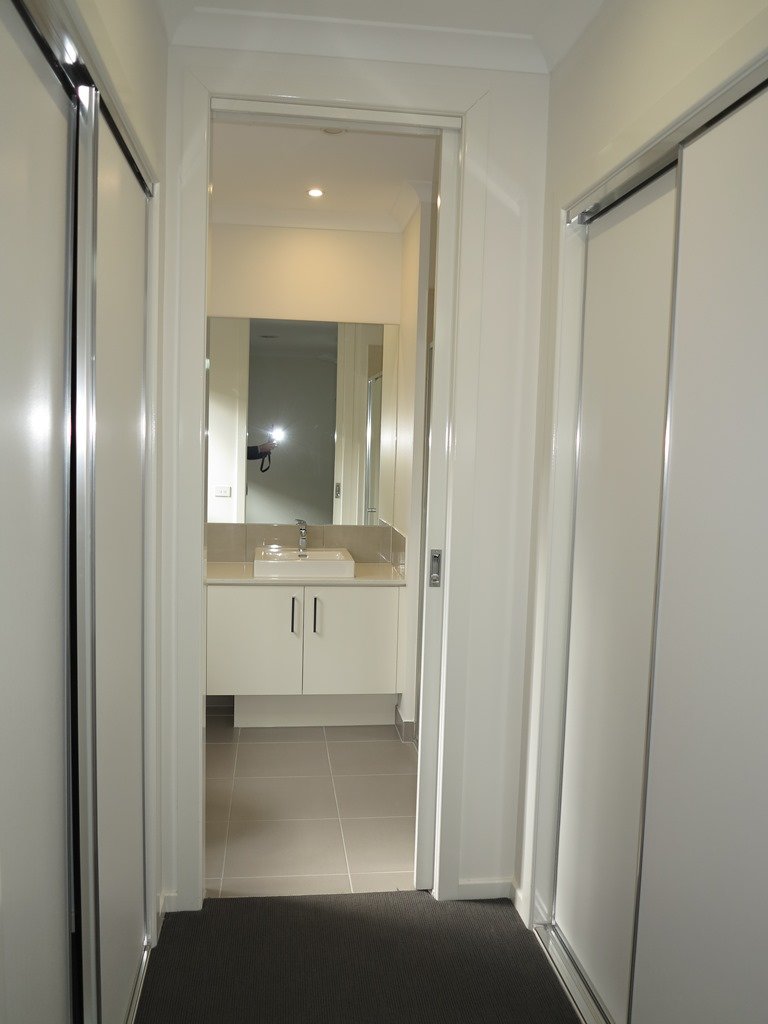 1/35 Jurang Street, Balwyn image 6