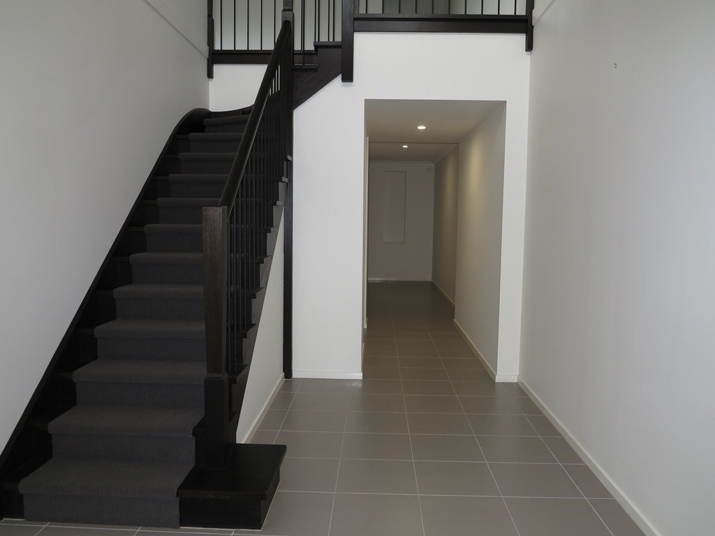 1/35 Jurang Street, Balwyn image 7