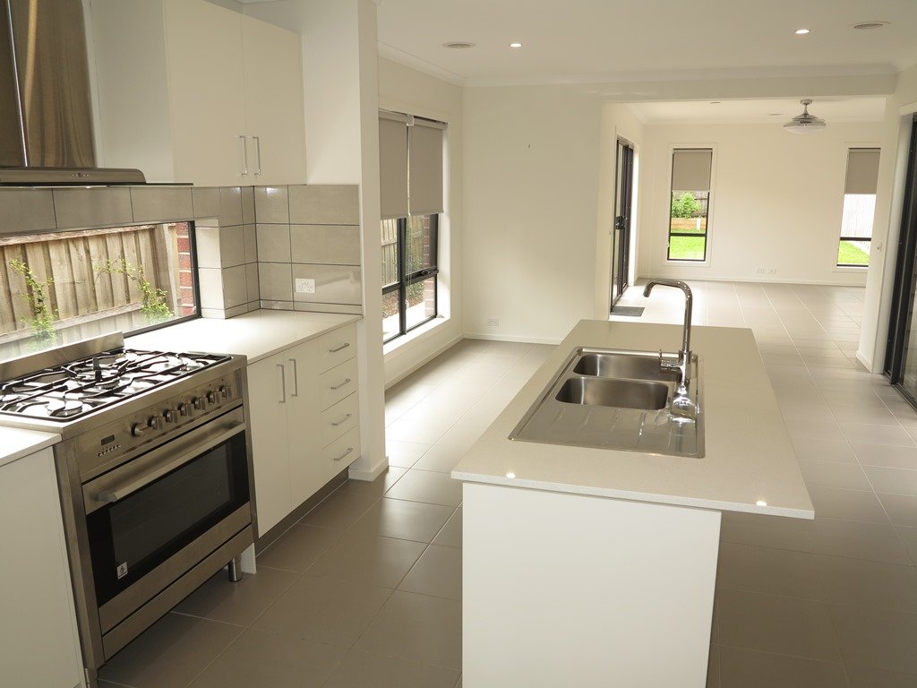 1/35 Jurang Street, Balwyn image 8