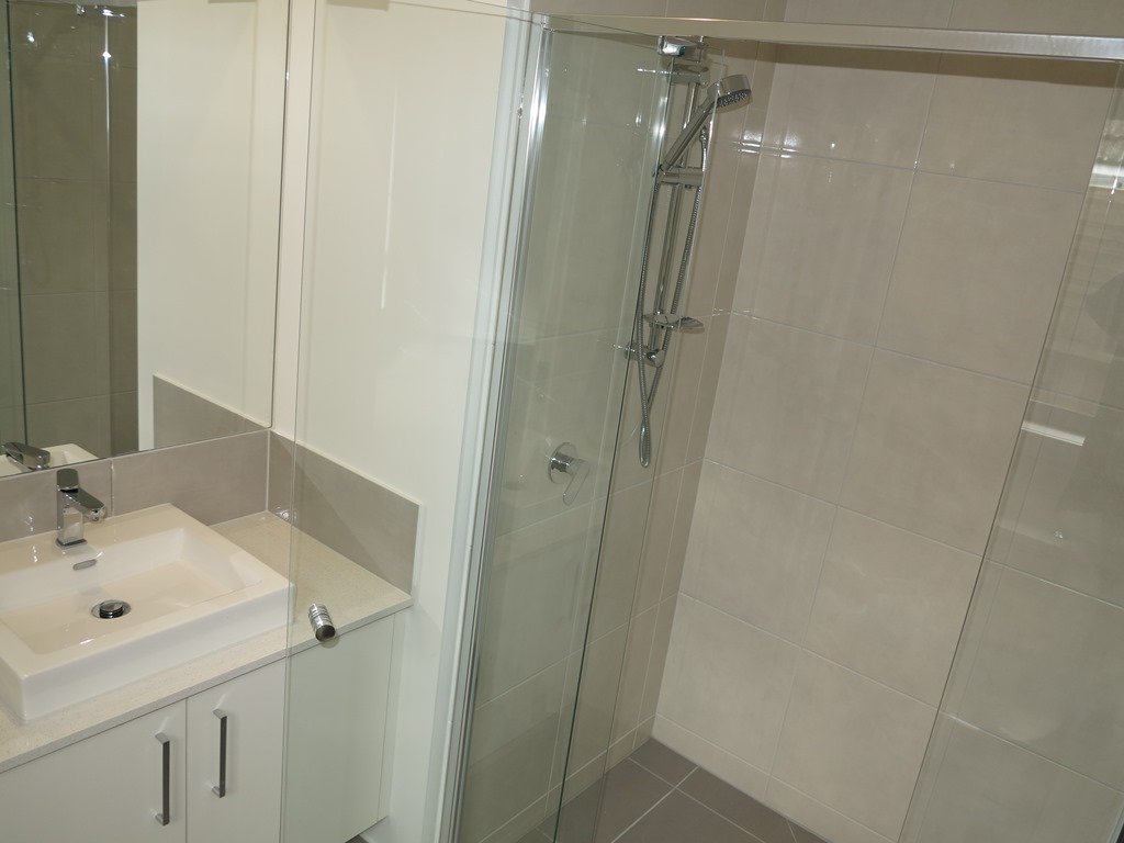 1/35 Jurang Street, Balwyn image 11
