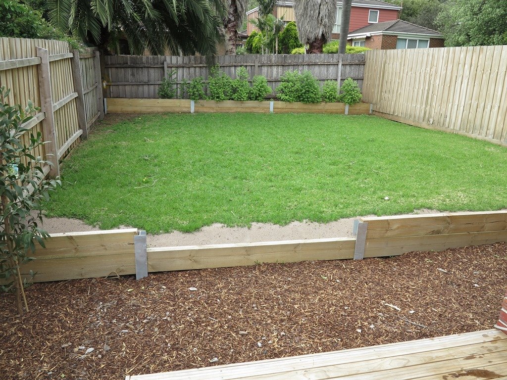 1/35 Jurang Street, Balwyn image 12