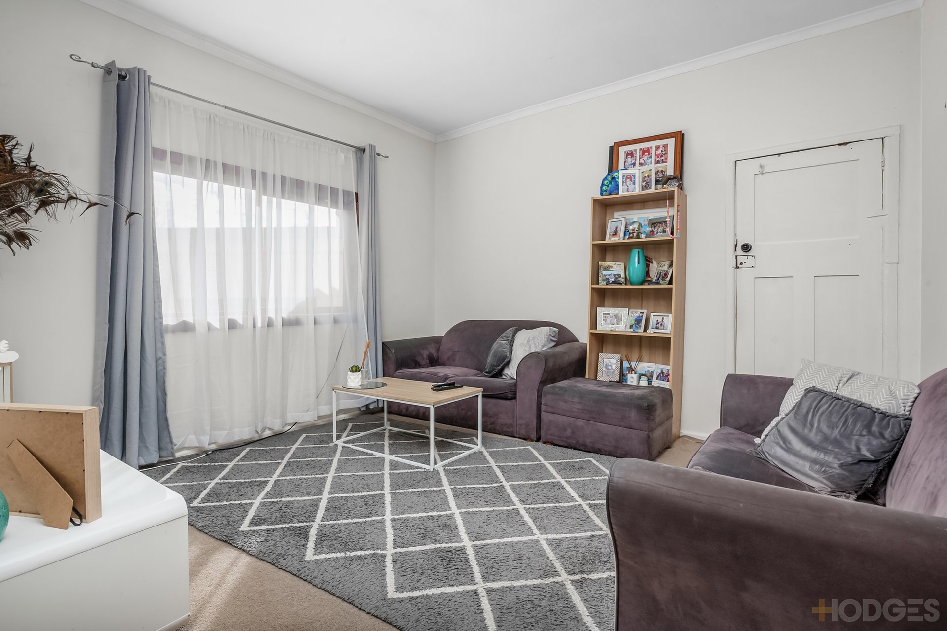 135 Kars Street Frankston South