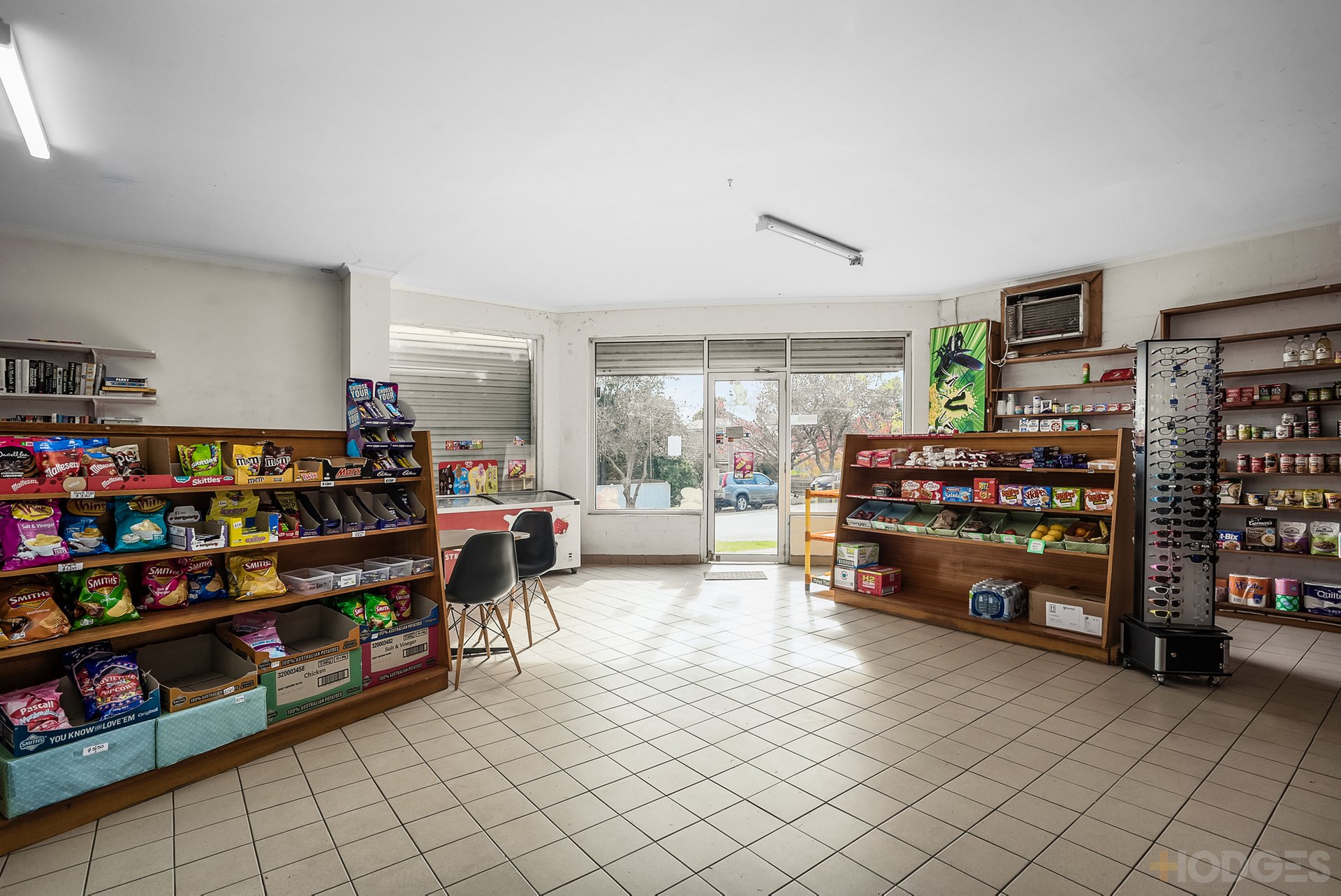 135 Kars Street Frankston South