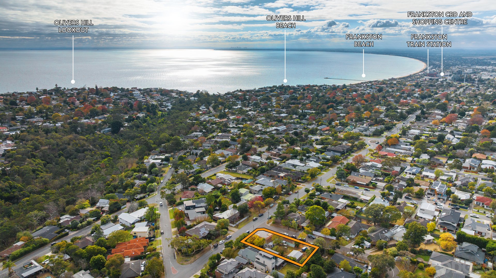 135 Kars Street Frankston South
