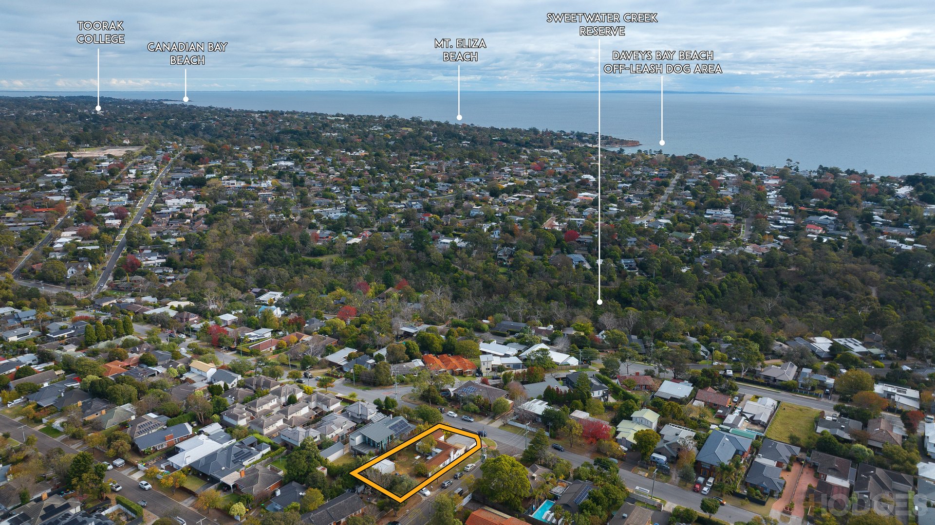 135 Kars Street Frankston South