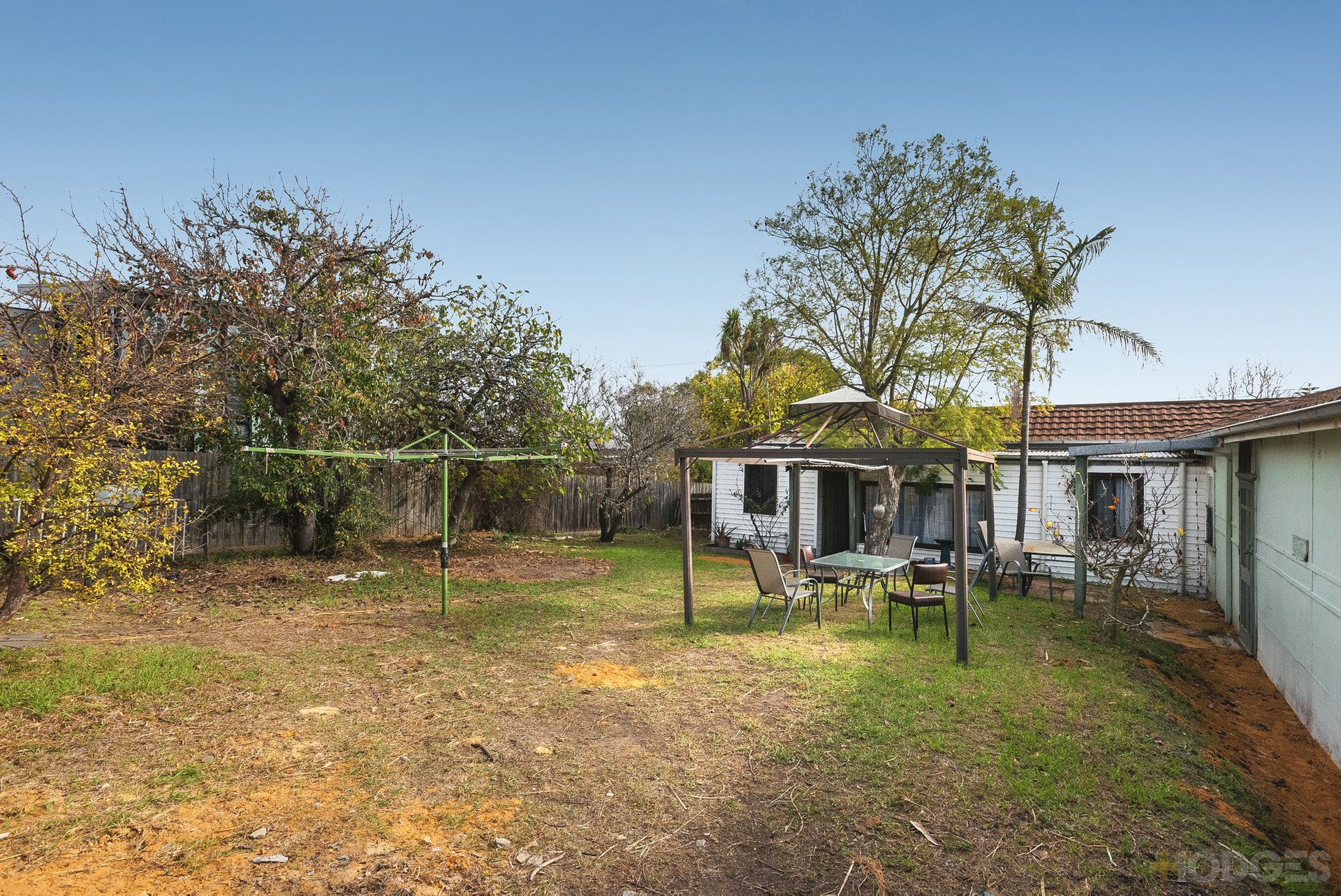 135 Kars Street Frankston South