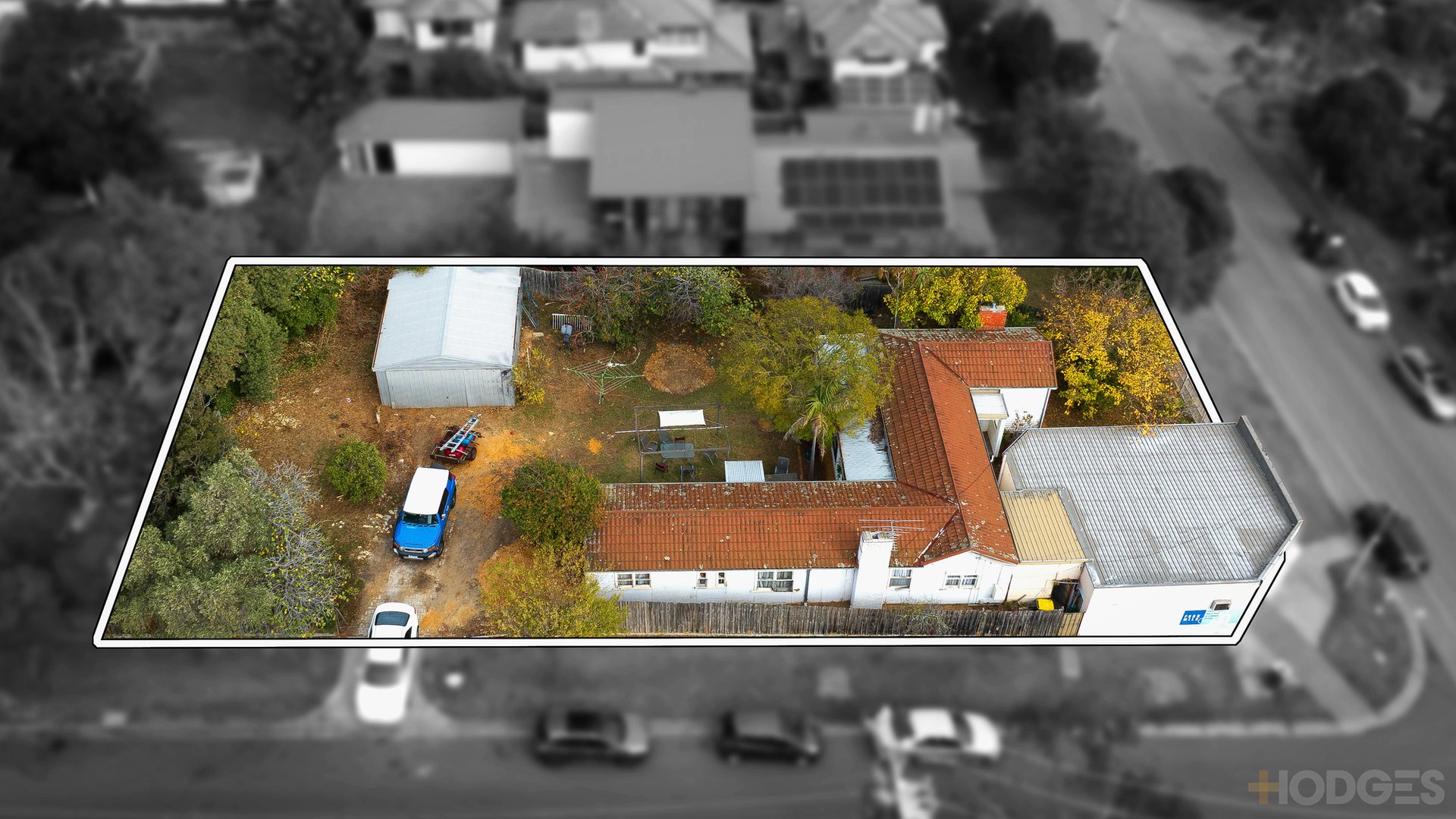 135 Kars Street Frankston South