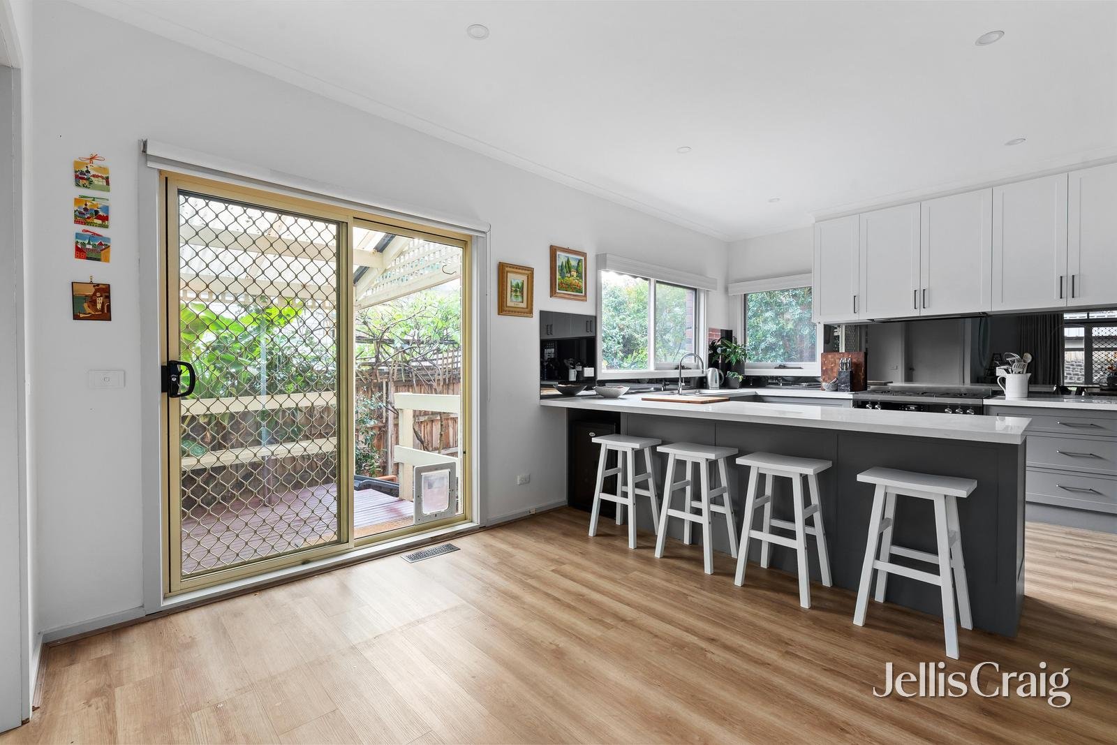 1/35 Kenilworth Parade, Ivanhoe image 5