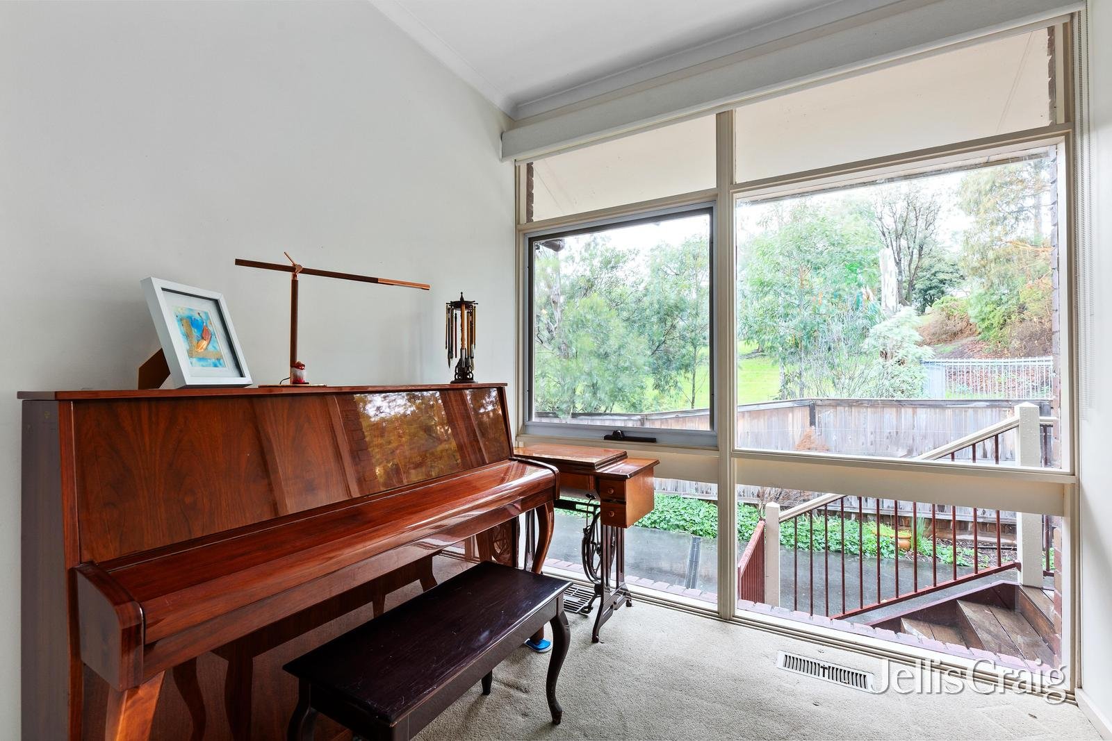 1/35 Kenilworth Parade, Ivanhoe image 7