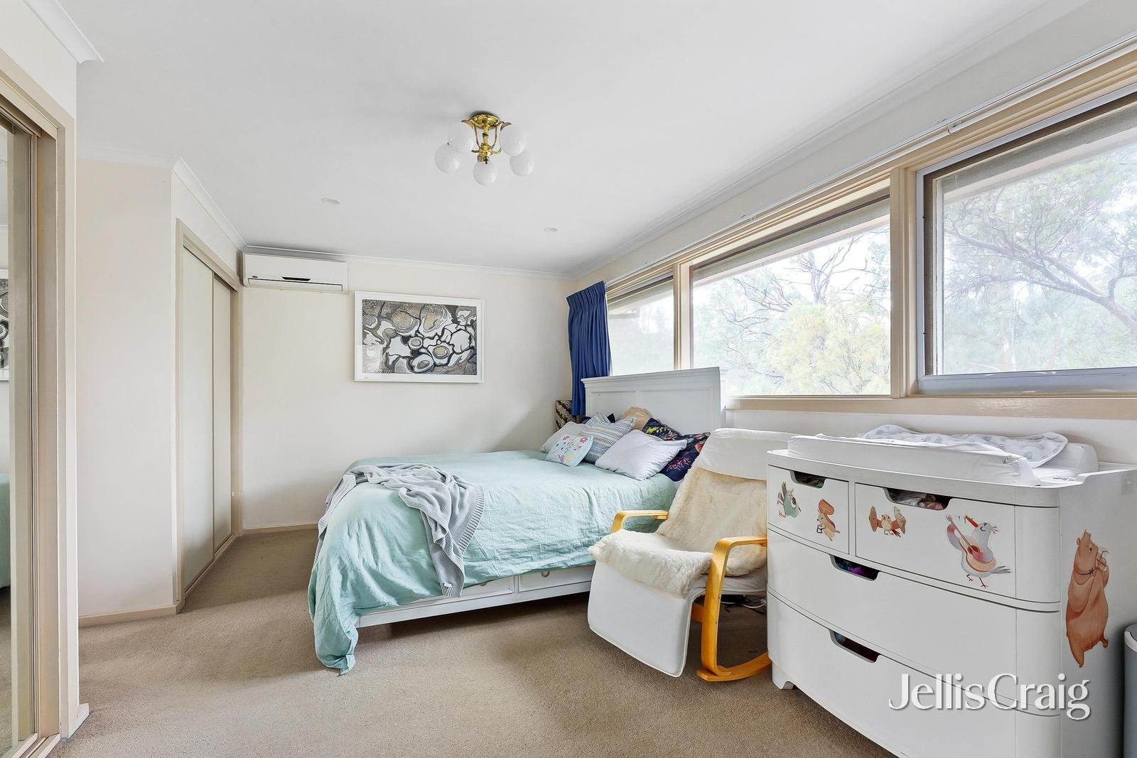 1/35 Kenilworth Parade, Ivanhoe image 8
