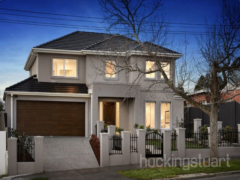 1/35 Kenny Street, Balwyn North image 1