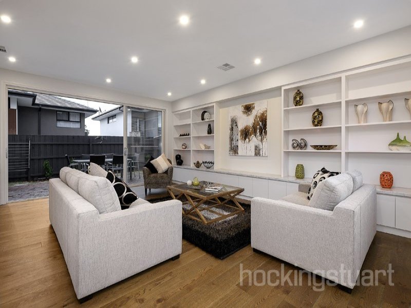 1/35 Kenny Street, Balwyn North image 2