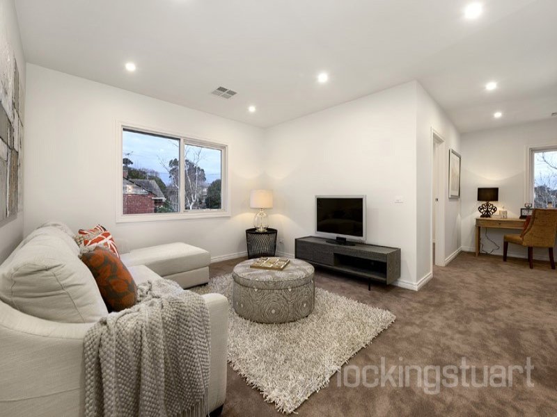 1/35 Kenny Street, Balwyn North image 5