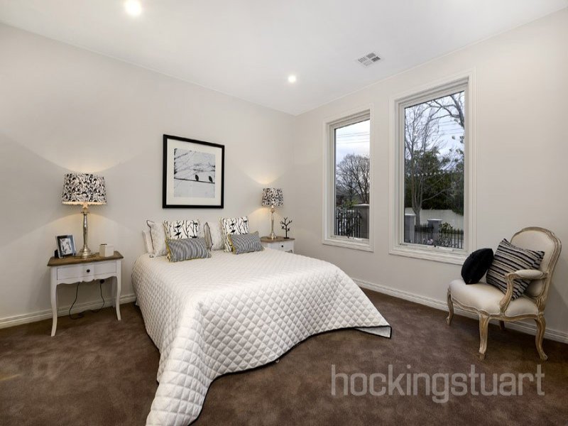 1/35 Kenny Street, Balwyn North image 6