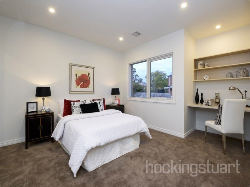 1/35 Kenny Street, Balwyn North image 7