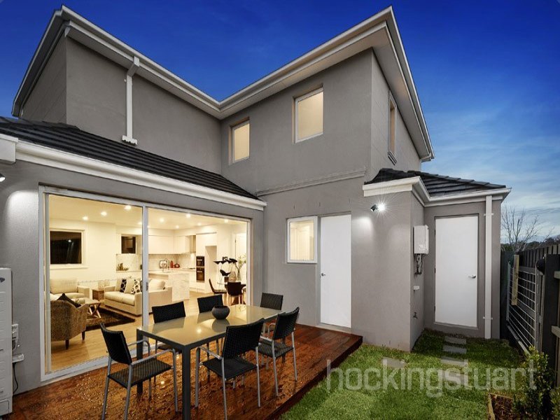 1/35 Kenny Street, Balwyn North image 10
