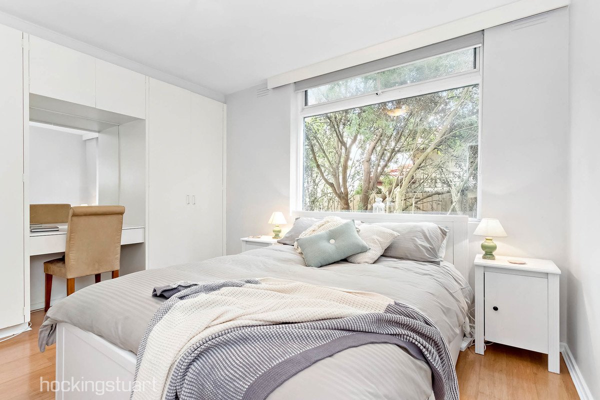 1/35 Kent Road, Box Hill image 4