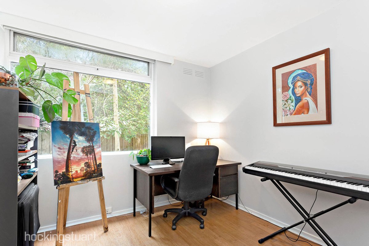 1/35 Kent Road, Box Hill image 6