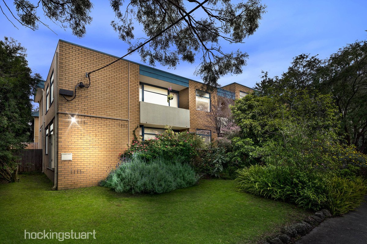 1/35 Kent Road, Box Hill image 7
