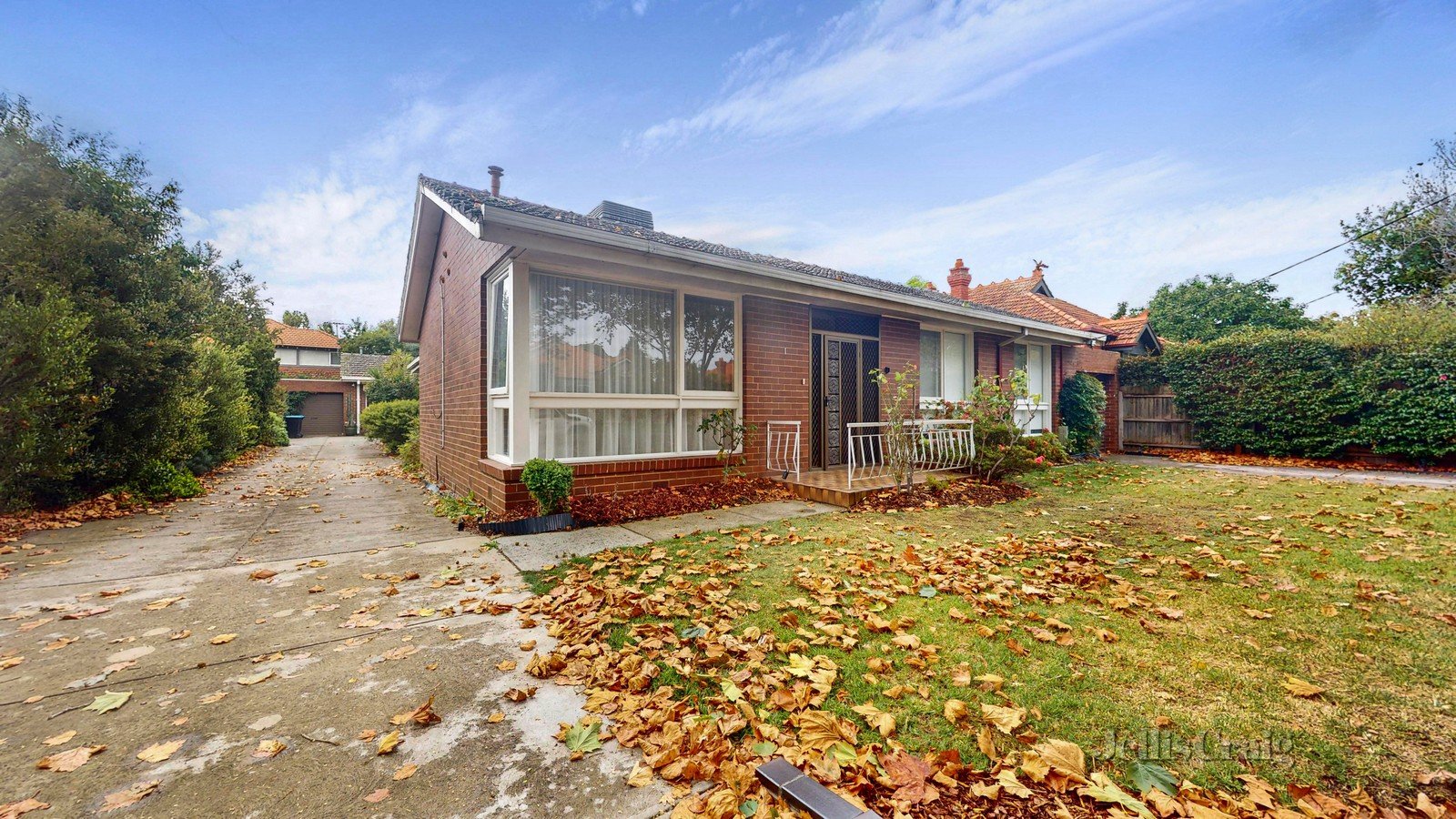 1/35 Kerferd Street, Malvern East image 1