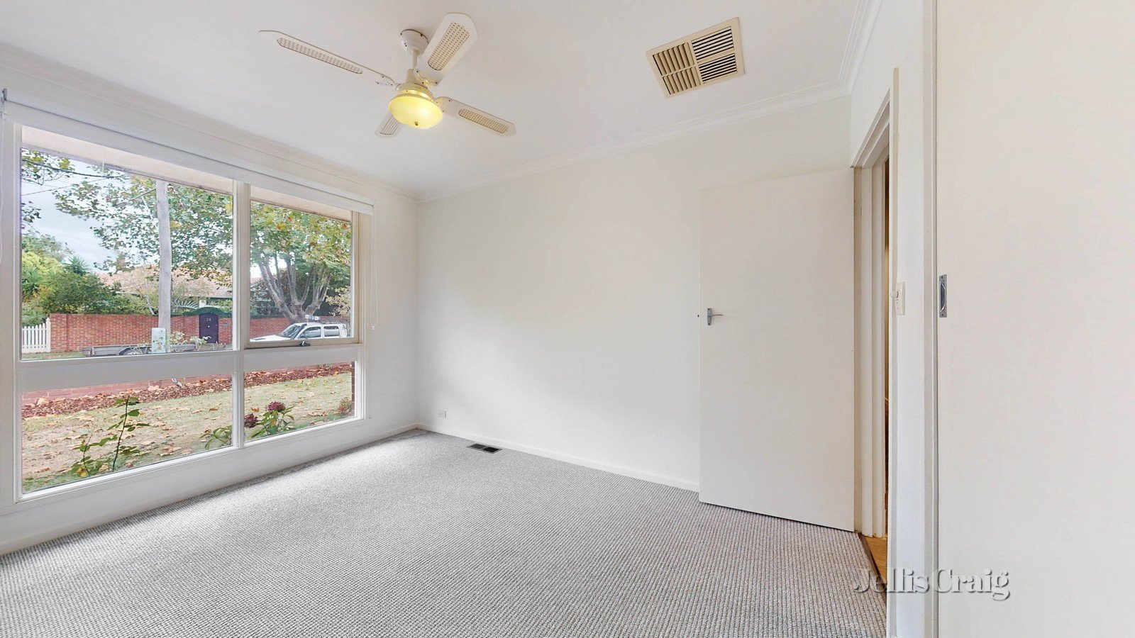 1/35 Kerferd Street, Malvern East image 9