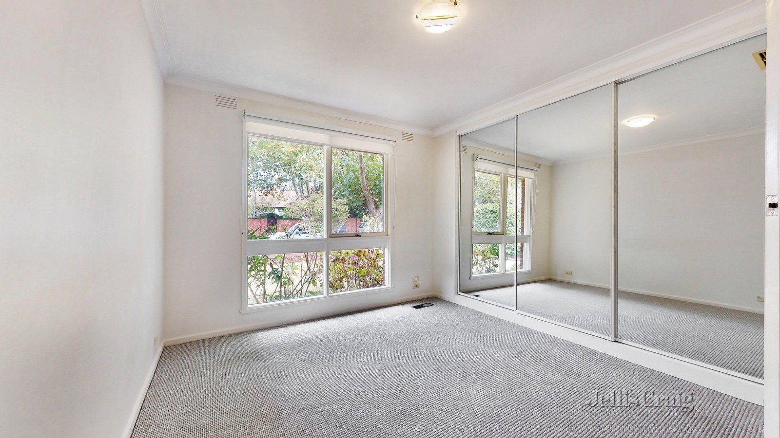 1/35 Kerferd Street, Malvern East image 10