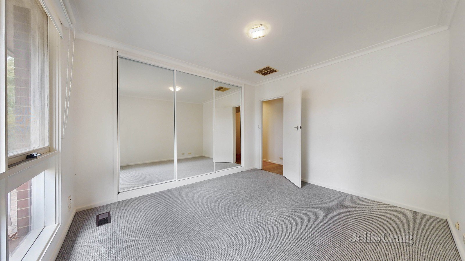 1/35 Kerferd Street, Malvern East image 11