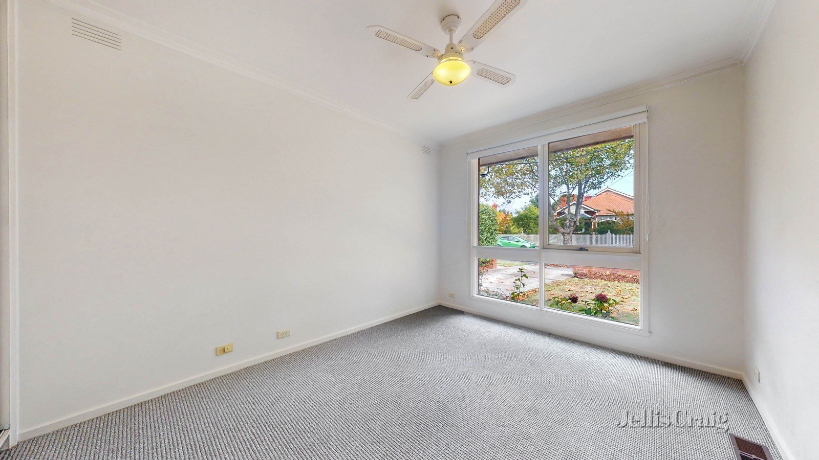 1/35 Kerferd Street, Malvern East image 12