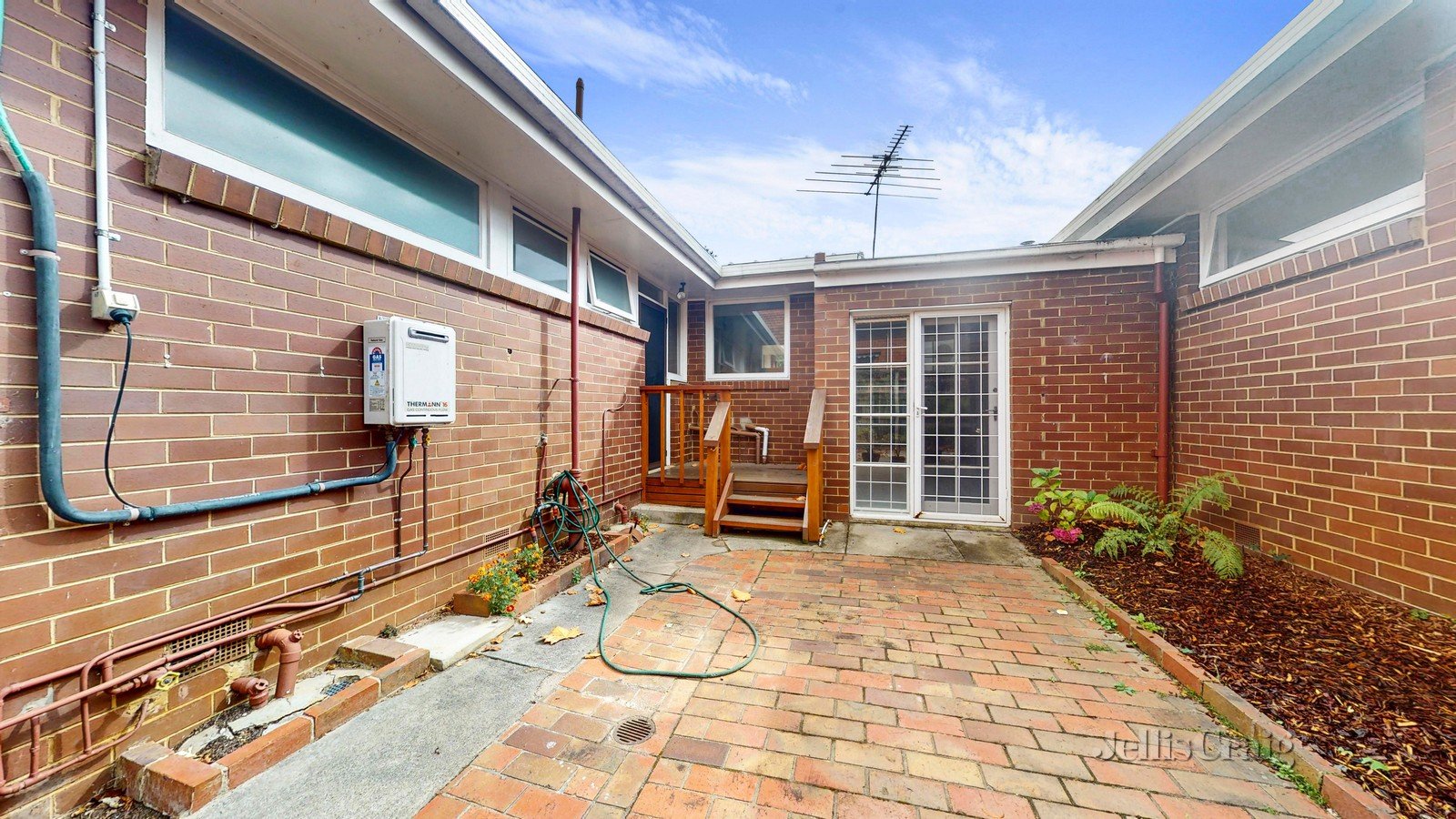 1/35 Kerferd Street, Malvern East image 14