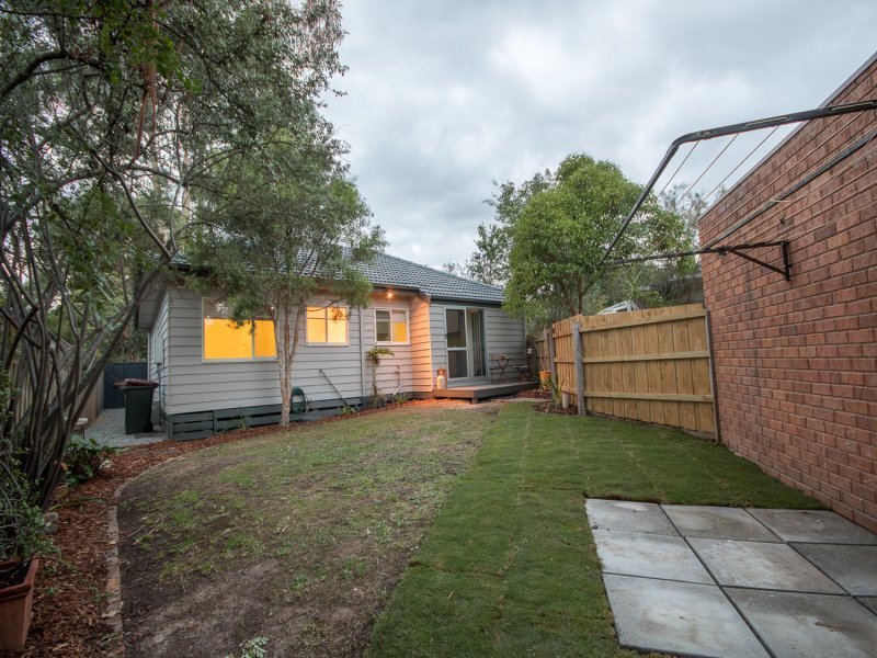 1/35 Lionel Crescent, Croydon image 15