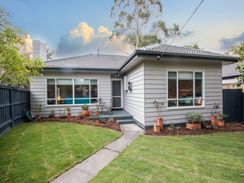 1/35 Lionel Crescent, Croydon image 16