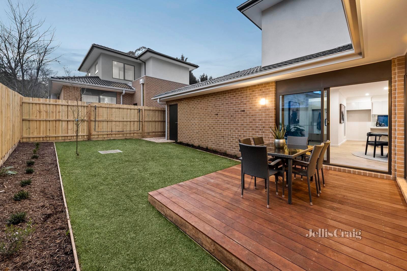 1/35 Lyons Road, Croydon North image 19