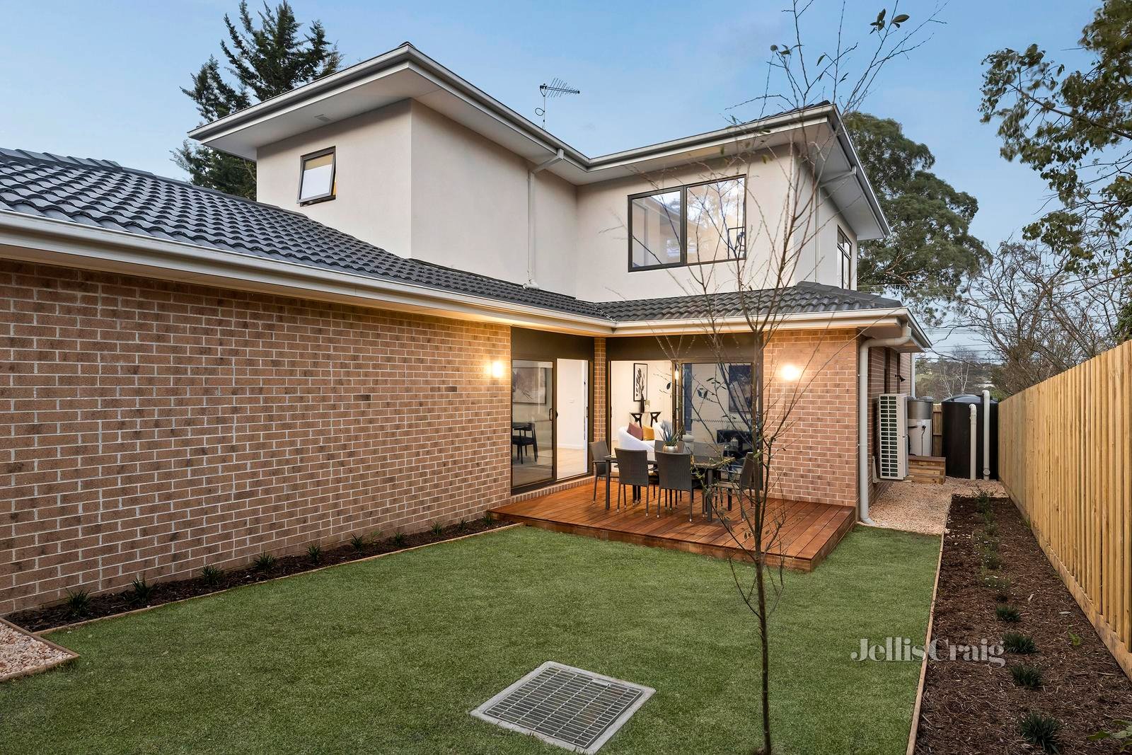 1/35 Lyons Road, Croydon North image 20